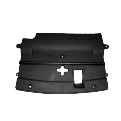 Cowl Panel Front Inner Assembly for Lexus LX570 2008–2015
