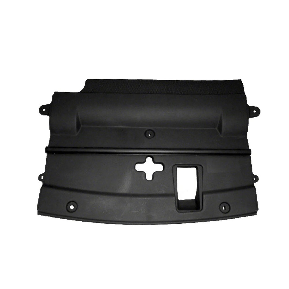 Cowl Panel Front Inner Assembly for Lexus LX570 2008–2015