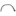 Wheel Arch Molding Front Left for Lexus RX350 RX350L RX450h
