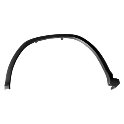 Wheel Arch Molding Front Left for Lexus RX350 RX350L RX450h