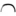 Wheel Arch Molding Assembly Front Left for Lexus NX200t NX300 NX300h