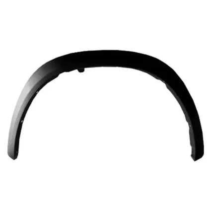 Wheel Arch Molding Assembly Front Left for Lexus NX200t NX300 NX300h