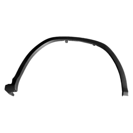 Wheel Arch Molding Front Right for Lexus RX350 RX350L RX450h