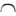Wheel Arch Molding Assembly Front Right for Lexus NX200t NX300 NX300h