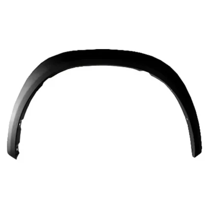 Wheel Arch Molding Assembly Front Right for Lexus NX200t NX300 NX300h