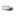 Door Mirror Assembly Left Heated Power Remote Black for Lexus ES300 1992–1996