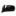 Door Mirror Assembly Left Heated Power Remote w/o Memory Black for Lexus ES300 1997–2001