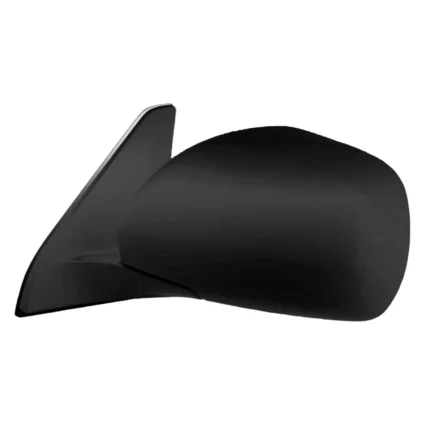 Door Mirror Assembly Left Power Heated w/Memory for Lexus GX470 2003–2009