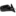Door Mirror Assembly Right Heated Power Remote Black for Lexus ES300 1992–1996