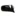 Door Mirror Assembly Right Heated Power Remote w/o Memory Black for Lexus ES300 1997–2001