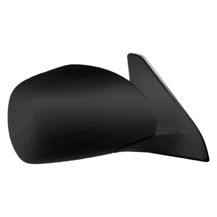 Door Mirror Assembly Right Power Heated w/Memory for Lexus GX470 2003–2009