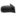Door Mirror Assembly Right Power Heated w/o Memory (w/o Dimming) Black (Code 202) for Lexus RX330 RX350 RX400h