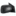 Door Mirror Assembly Right Power w/Heat w/Memory (w/o Dimming) Black (Code 202) for Lexus RX330 RX350 RX400h