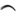 Wheel Arch Molding Rear Left Quarter for Lexus NX200t NX300 NX300h