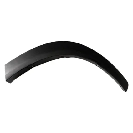 Wheel Arch Molding Rear Left Quarter for Lexus NX200t NX300 NX300h