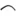 Wheel Arch Molding Rear Left Rear Quarter Canada Built for Lexus RX350 RX350L RX450h RX450hL