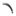Wheel Arch Molding Rear Right Forward Quarter for Lexus NX200t NX300 NX300h