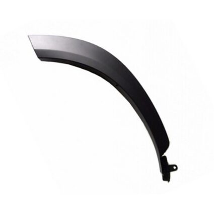 Wheel Arch Molding Rear Right Forward Quarter for Lexus NX200t NX300 NX300h