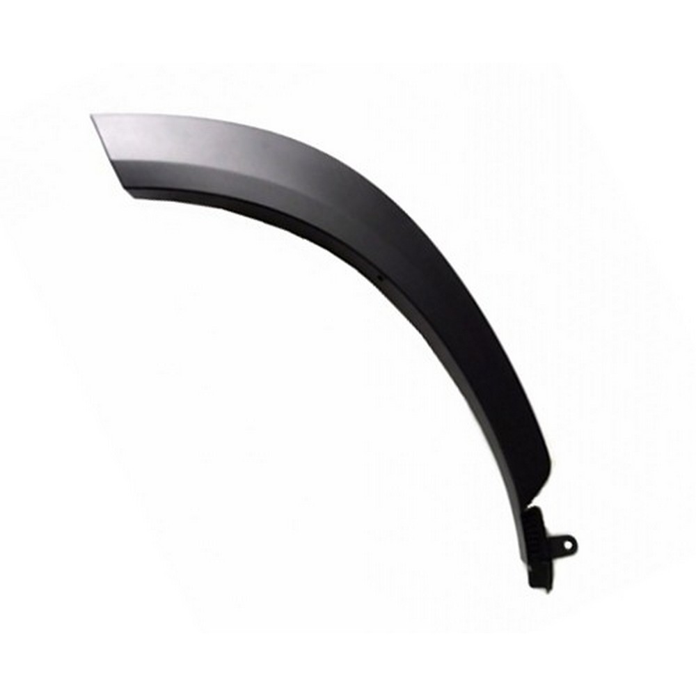 Wheel Arch Molding Rear Right Forward Quarter for Lexus NX200t NX300 NX300h