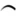 Wheel Arch Molding Rear Right Quarter for Lexus NX200t NX300 NX300h