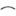 Wheel Arch Molding Rear Right Rear Quarter Canada Built for Lexus RX350 RX350L RX450h RX450hL