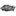 Headlight Assembly Composite Left HID Canada Built for Lexus RX350 2010–2012