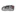 Headlight Assembly Composite Left Halogen CAPA for Lexus CT200h 2011–2017