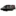 Headlight Assembly Composite Left Halogen Canada Built CAPA for Lexus RX350 RX450h