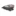 Headlight Assembly Composite Left HID for Lexus IS200t IS250 IS300 IS350