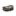 Headlight Assembly Composite Left LED w/o Adaptive Headlamps CAPA for Lexus IS200t IS300 IS350