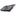 Headlight Assembly Composite Left Projector Type w/o Adaptive Headlamps w/o Cold Climate Spec Canada Built CAPA for Lexus RX350 RX350L RX450h