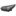 Headlight Assembly Composite Left CAPA for Lexus NX300 2018–2021