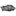 Headlight Assembly Composite Right HID Canada Built CAPA for Lexus RX350 2010–2012