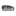 Headlight Assembly Composite Right Halogen for Lexus CT200h 2011–2017