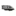 Headlight Assembly Composite Right Halogen Canada Built CAPA for Lexus RX350 RX450h