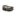 Headlight Assembly Composite Right LED w/o Adaptive Headlamps for Lexus IS200t IS300 IS350