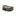 Headlight Assembly Composite Right LED w/o Adaptive Headlamps CAPA for Lexus IS200t IS300 IS350