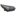 Headlight Assembly Composite Right for Lexus NX300 2018–2021