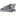 Headlight Lens Housing Left HID for Lexus IS350 2011