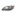 Headlight Lens Housing Left HID CAPA for Lexus ES300h ES350