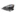 Headlight Lens Housing Left LED CAPA for Lexus IS200t IS250 IS300 IS350