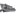 Headlight Lens Housing Right HID for Lexus IS350 2011