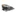 Headlight Lens Housing Right LED for Lexus IS200t IS250 IS300 IS350