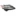 Headlight Lens Housing Right LED High Beam w/o Adaptive Headlamps for Lexus ES300h ES350
