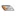 Turn Signal Light Front Right for Lexus ES300 2000–2001