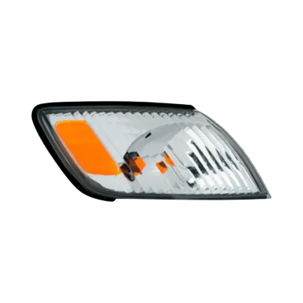 Turn Signal Light Front Right for Lexus ES300 2000–2001