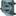 Cornering Light Assembly Left for Lexus RX350 RX350L RX450h RX450hL