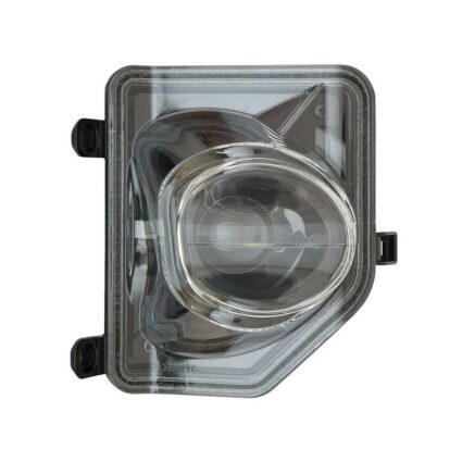 Cornering Light Assembly Right for Lexus RX350 RX350L RX450h RX450hL
