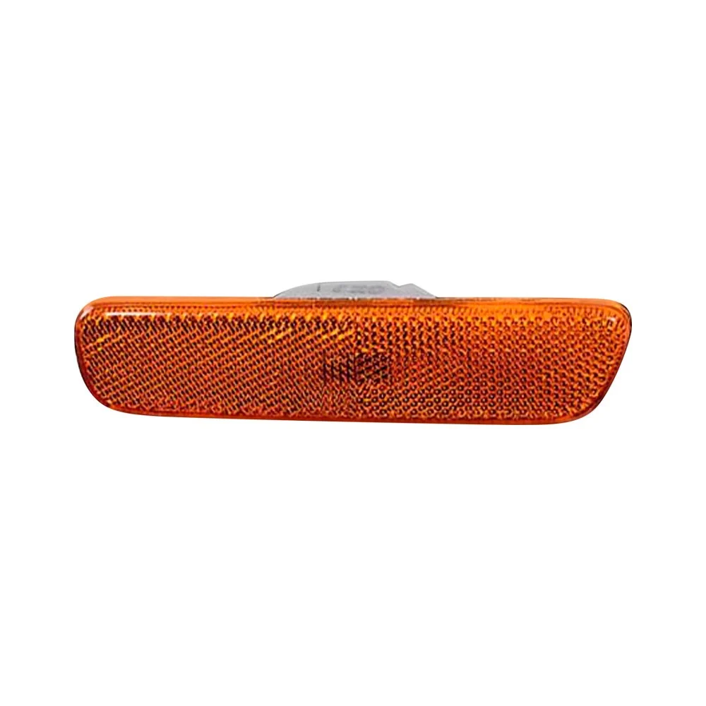 Side Marker Light Assembly Front Left for Lexus RX300 1999–2003