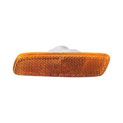 Side Marker Light Assembly Front Right for Lexus GS300 GS400 GS430 IS300 LS400 Scion xA Toyota Prius